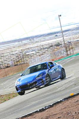 media/Feb-25-2023-Speed Ventures (Sat) [[b9e79edfca]]/2-Red and Green/session 1 turn 4/